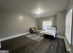 Building Photo - 4637 Leiper St