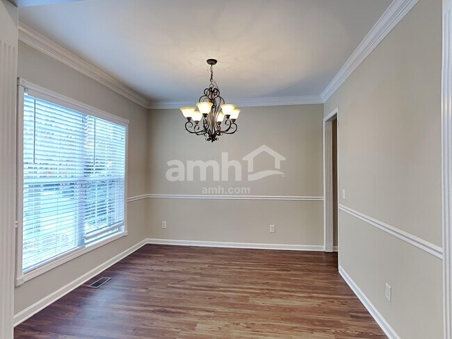 Building Photo - 116 Ruland Cir