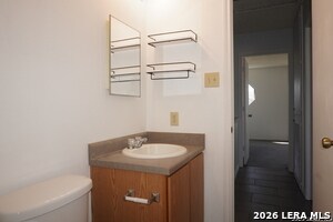 Building Photo - 3636 Candlehill