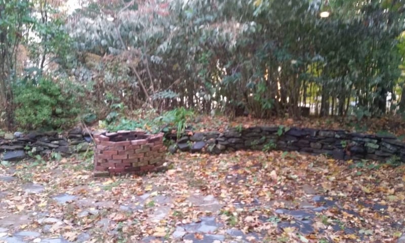 Building Photo - 25 Welchs point Rd