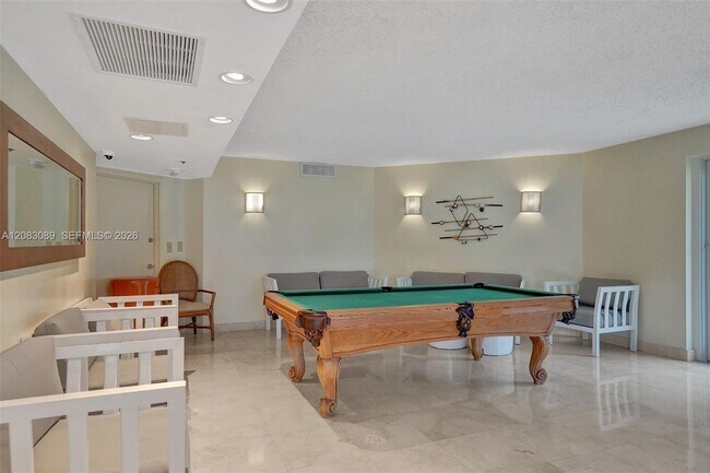 Building Photo - 6767 Collins Ave
