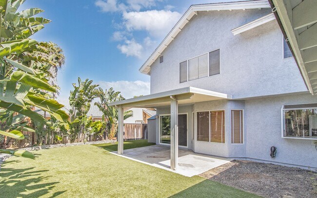Building Photo - Live in the Whalen Ranch Community!