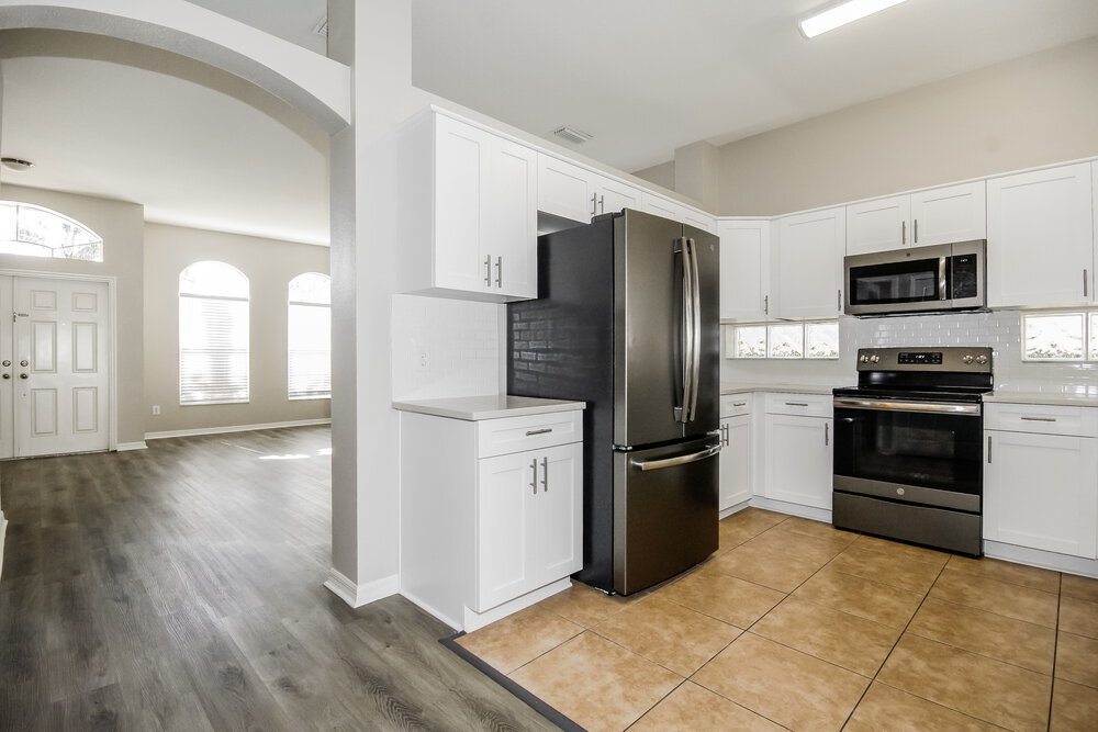 Building Photo - 34627 Smart Dr