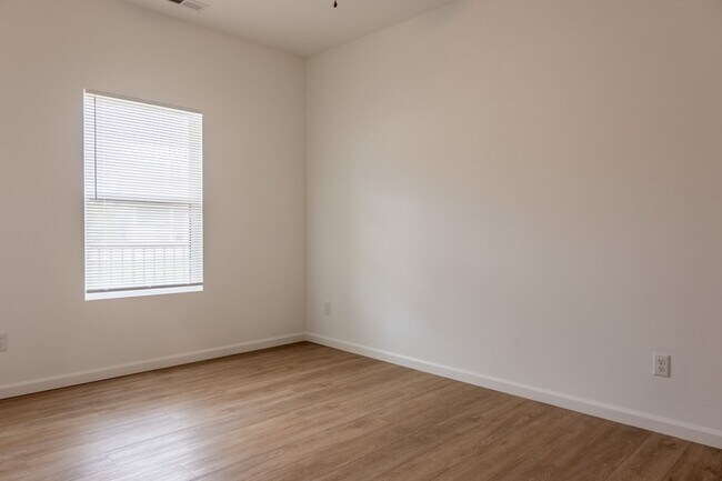 Building Photo - 54 Santo Domingo Dr