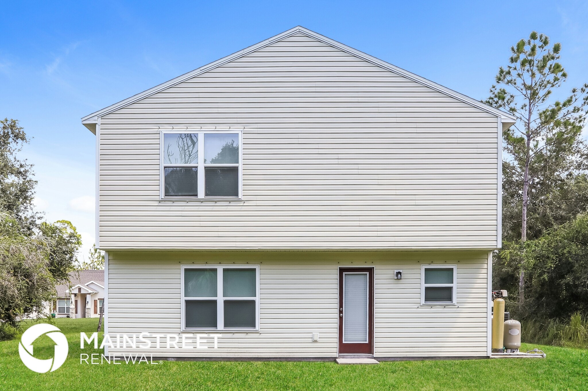 Building Photo - 5155 Wildgoose Dr