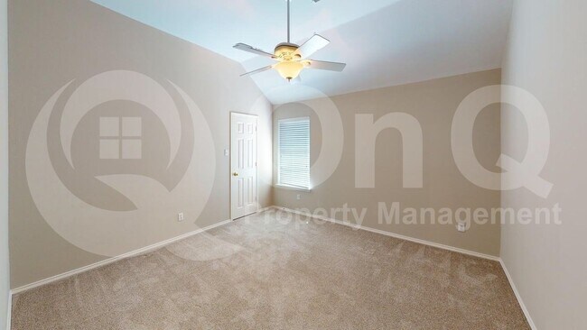 Building Photo - 12572 Alfa Romeo Way