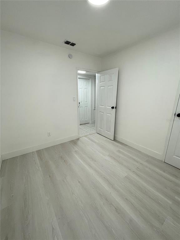 Building Photo - 5330 Hondo Way