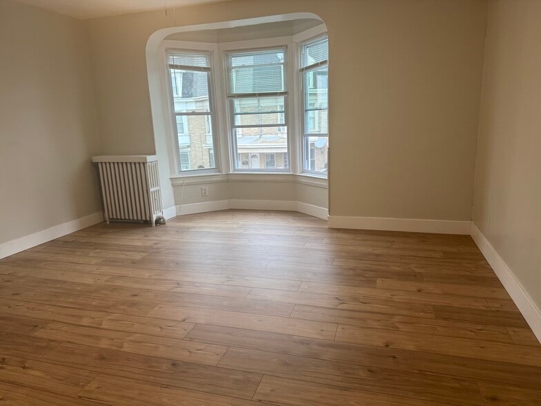 Building Photo - 66 N Tremont St