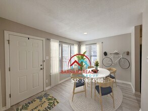 Building Photo - Majority of Utilities Paid and STEPS away from Campus