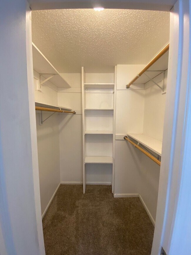 Building Photo - Introducing the stunning 3 Bedroom "ASK AB...