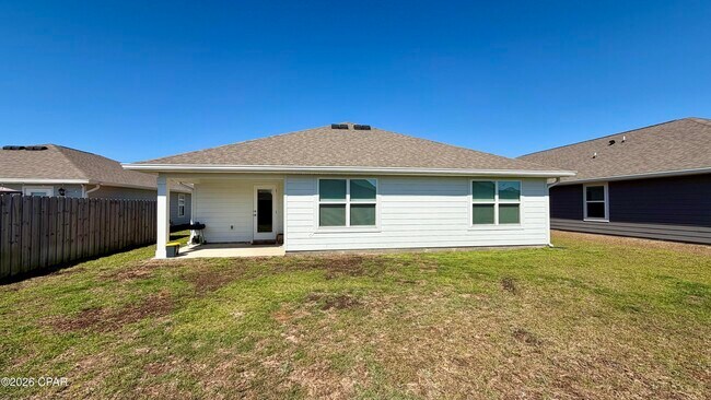 Building Photo - 250 Boggy Crk Wy