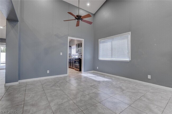 Building Photo - 7817 Cape Vista Ln