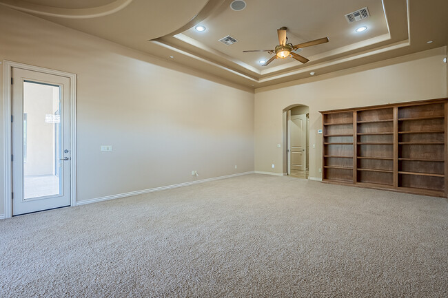 Building Photo - 18131 W Palo Verde Ct