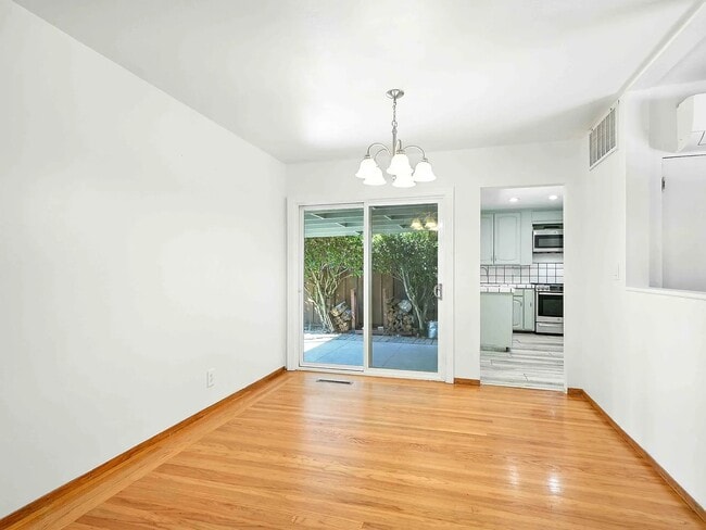 Building Photo - 31139 Chicoine Ave
