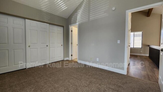 Building Photo - 3762 S Genoa Cir