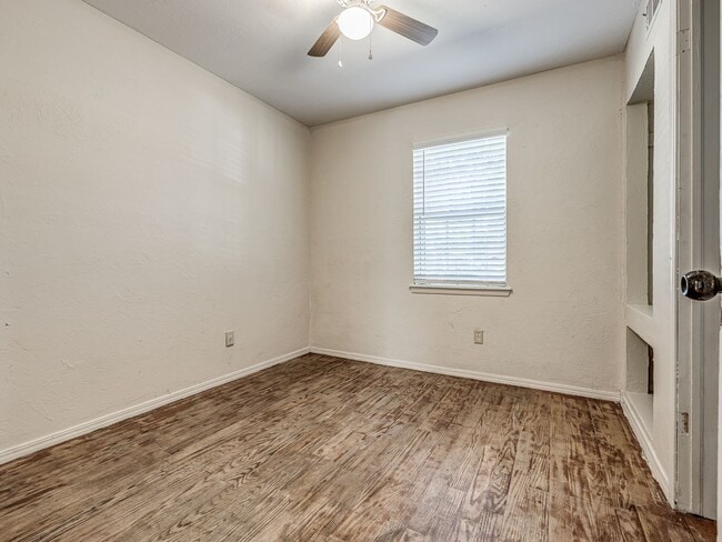 Building Photo - Home for rent in Guthrie Schools + Northeast Edmond