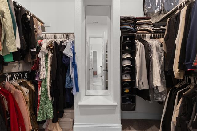 Building Photo - 4719 Mulberry Hill Ln