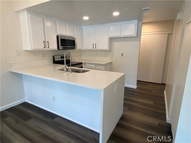 Building Photo - 302 Lemon Grove