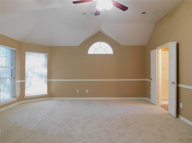 Building Photo - 6912 Alderbrook Dr