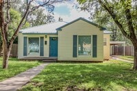 Building Photo - 2305 30th St