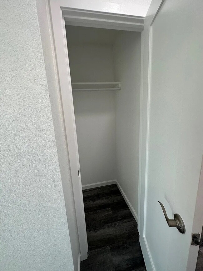 Building Photo - 3100 Puesta Del Sol Ct