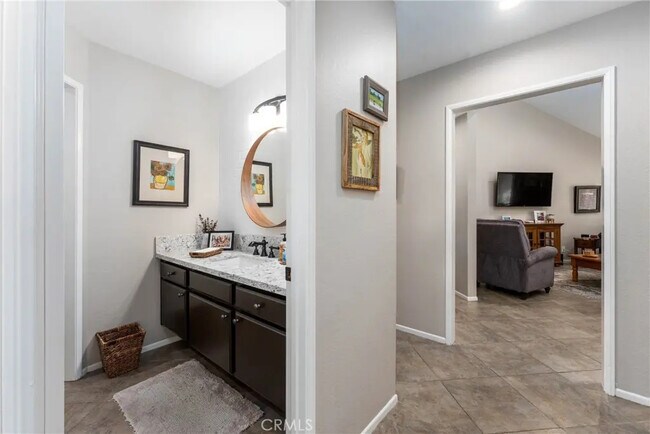 Building Photo - 1231 Citrus St