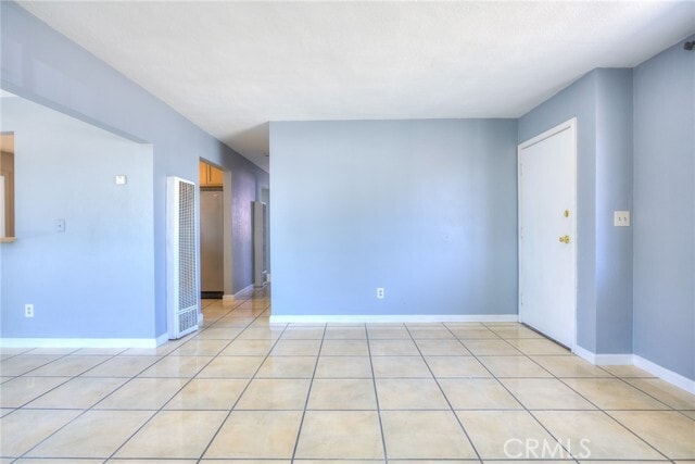 Building Photo - 7214 Cypress Ave
