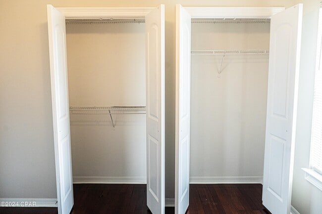 Building Photo - 5014 Merritt Brown Way