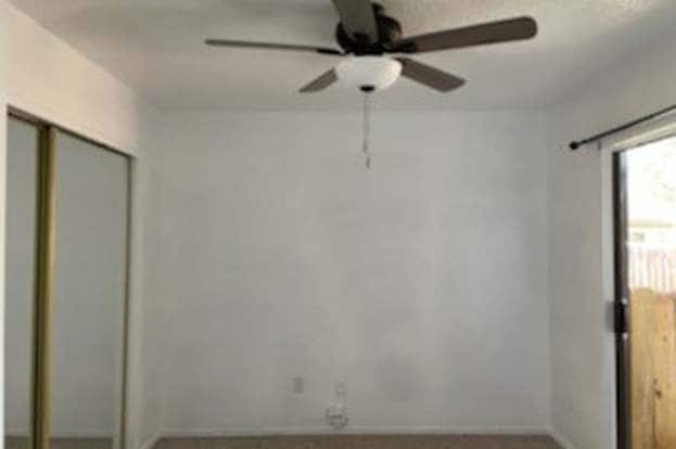 Building Photo - 7122 Premont Dr