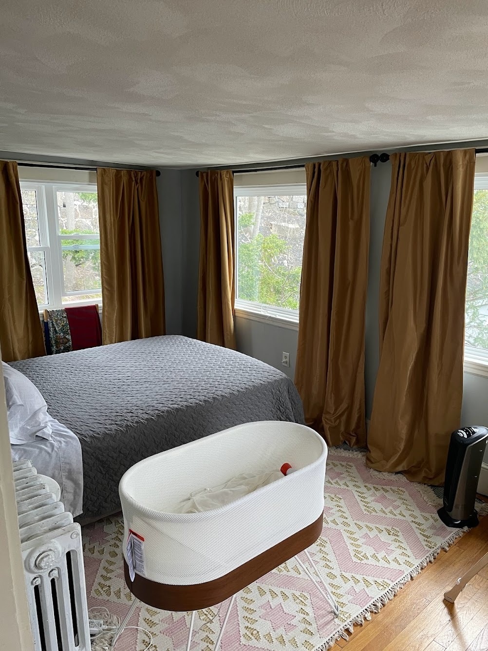 Building Photo - 2 Wolcott Park