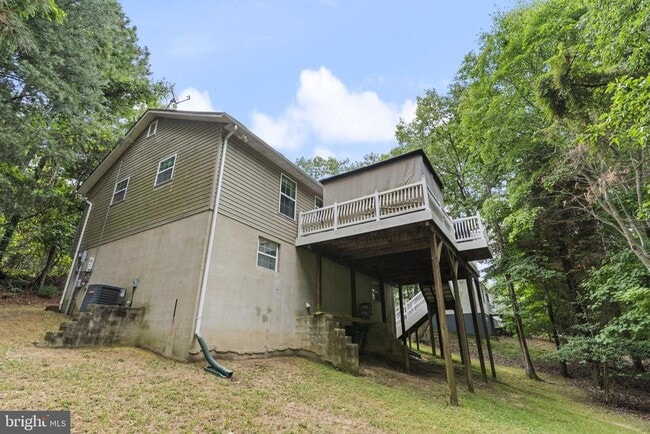 Building Photo - 12258 Catalina Dr