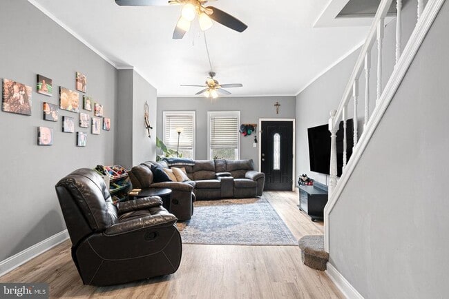 Building Photo - 3056 Aramingo Ave