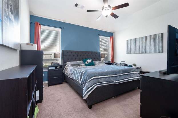 Building Photo - 8807 Harvest River Dr