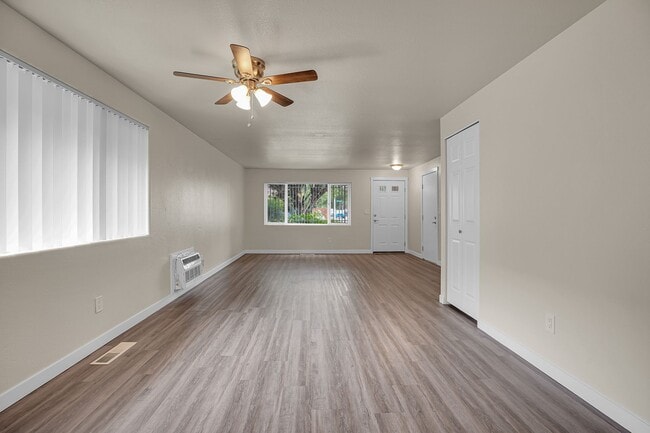 Building Photo - Find Your Haven: A House with all the Perk...