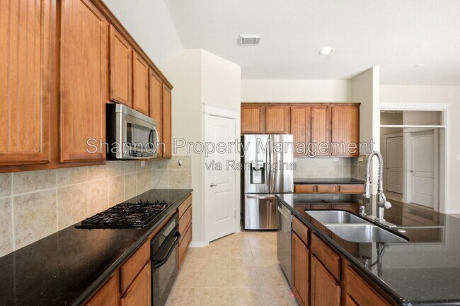 Building Photo - 13614 Indigo Spires Dr