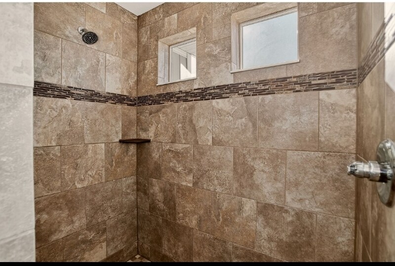 Building Photo - 17778 E 44th Ave