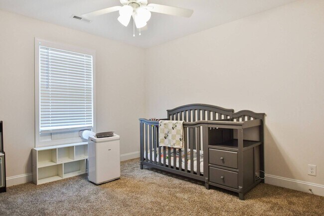Building Photo - 1462 Citadel Dr