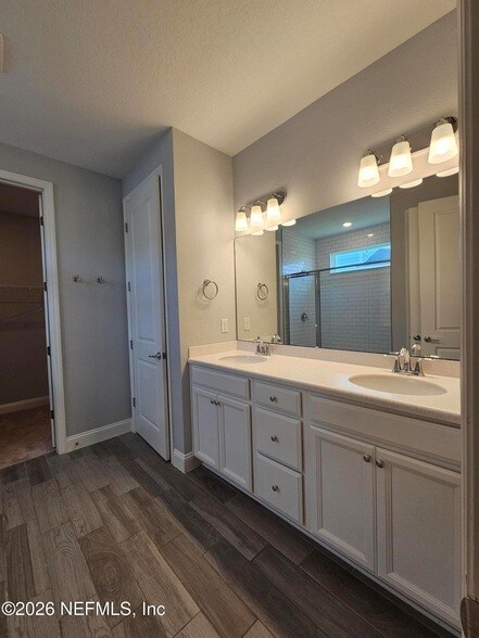 Building Photo - 132 Old Ft Trl