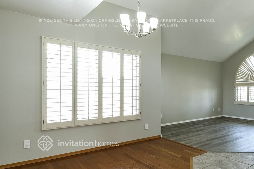 Building Photo - 9145 W Evans Dr