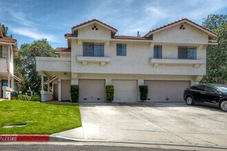 Building Photo - 3045 Corte Trabuco