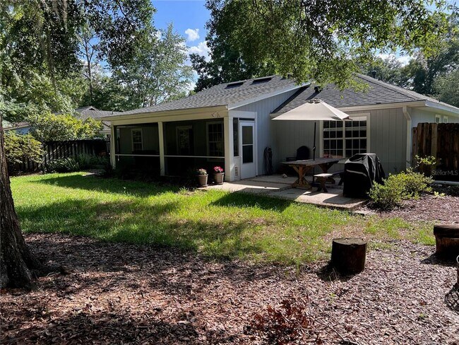 Building Photo - 6841 SW 80th Dr