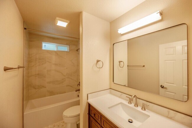 Building Photo - BEAUTIFULLY UPDATED CRYSTAL LAKES HOME WITH PRIVATE BACKYARD, RESORT-STYLE AMENITIES & PRIME SOUT...