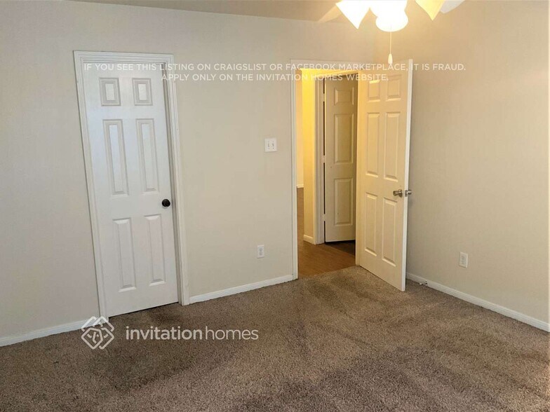 Building Photo - 3507 Iris Ridge Way