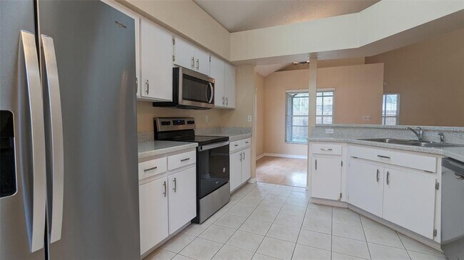 Building Photo - 4029 Quail Briar Dr