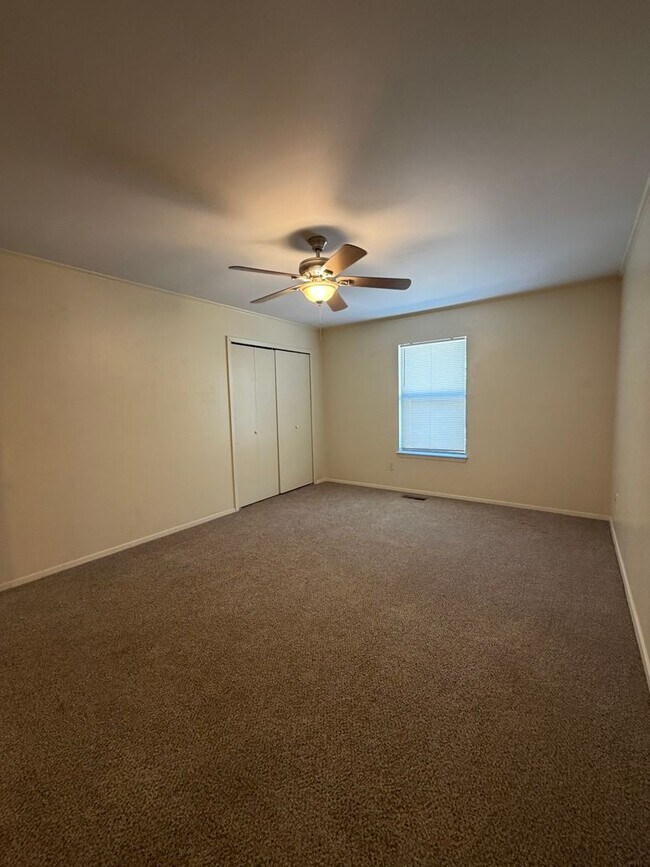 Building Photo - 120 Audubon Cove