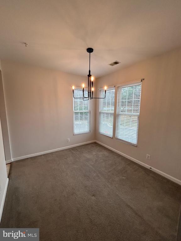 Building Photo - 46614 Drysdale Terrace