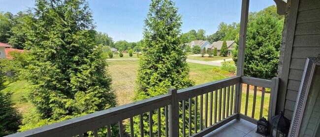 Building Photo - Executive home in Lewisville gated community