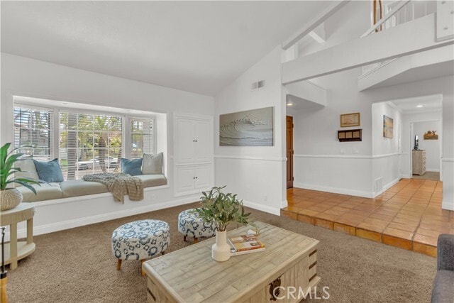 Building Photo - 25095 Perch Dr