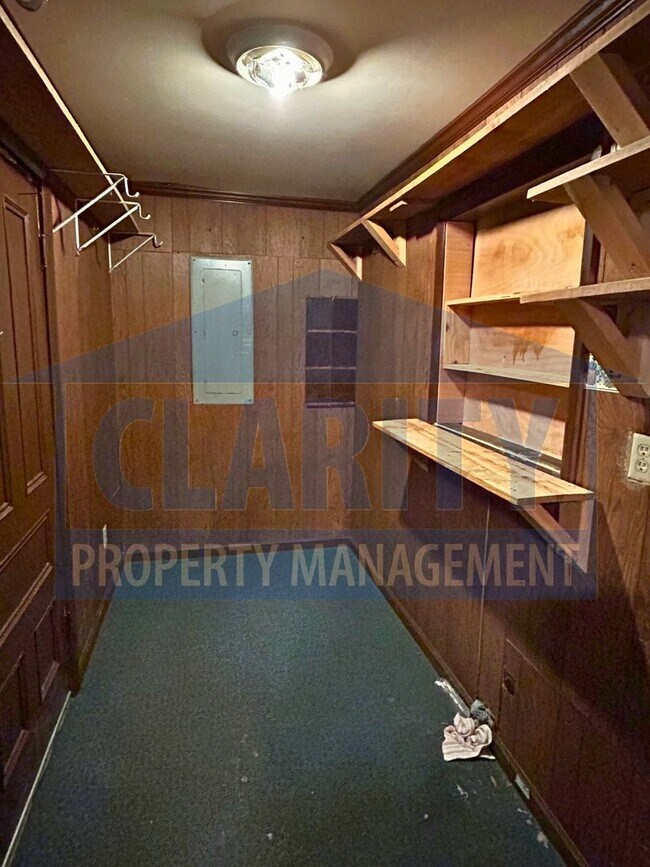 Building Photo - ***221B Hughes Ave NW