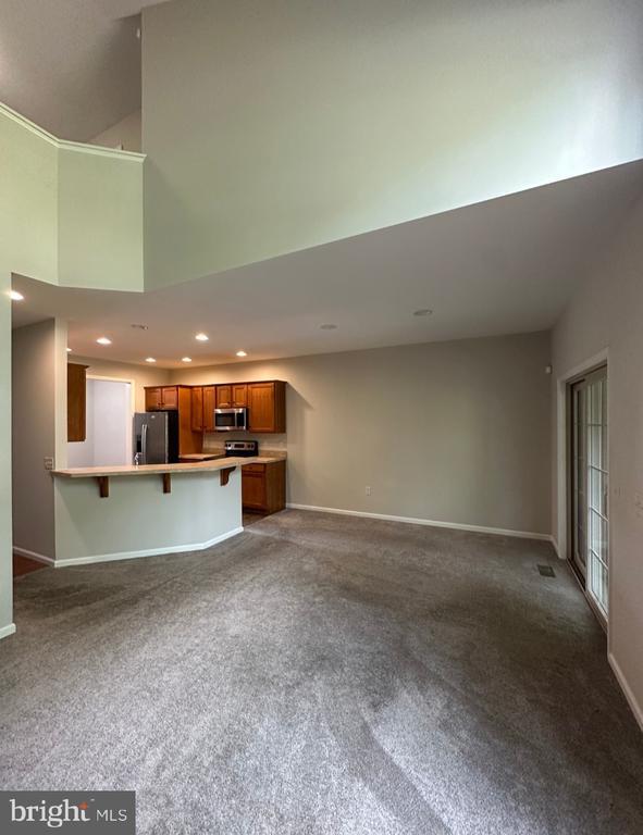 Building Photo - 5590 Twilight Dr